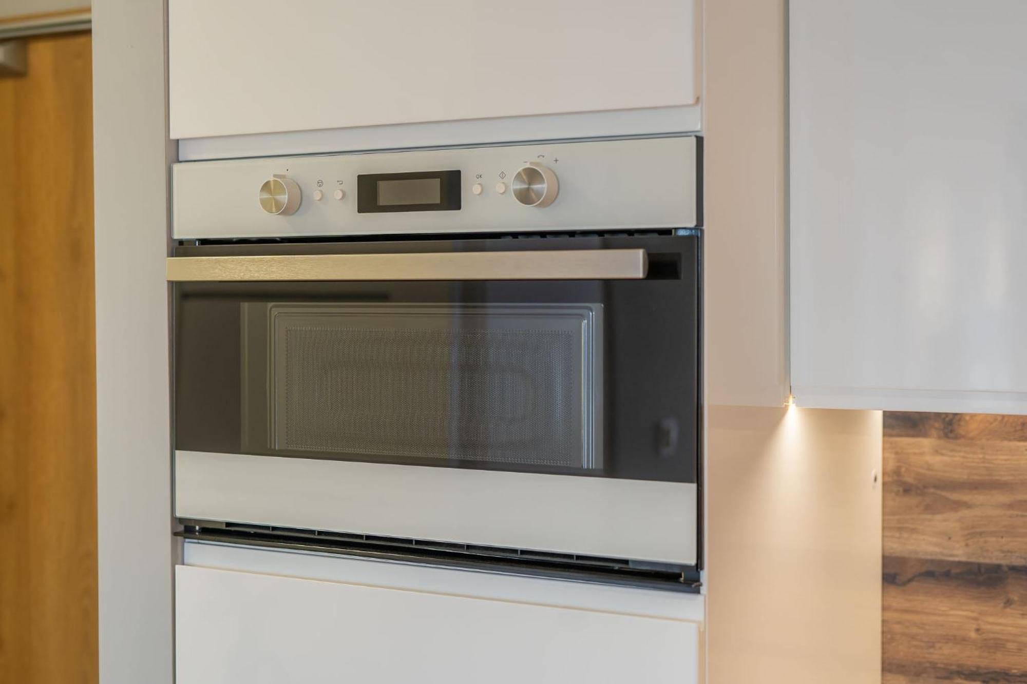 Faro Apartamenty Kasprowicza 20 Ab كولوبرزيغ المظهر الخارجي الصورة